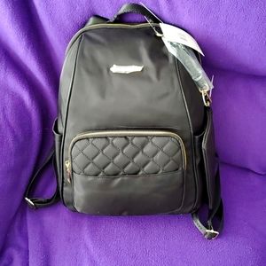 Steve Madden large backpack